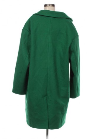 Dámsky kabát  Maxi Blue, Veľkosť XL, Farba Zelená, Cena  22,95 €