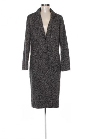 Palton de femei Medicine, Mărime M, Culoare Multicolor, Preț 236,99 Lei