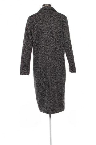 Palton de femei Medicine, Mărime M, Culoare Multicolor, Preț 236,99 Lei