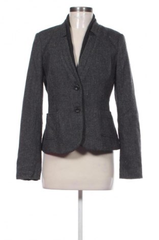 Γυναικείο παλτό Mexx, Μέγεθος M, Χρώμα Πολύχρωμο, Τιμή 27,99 €