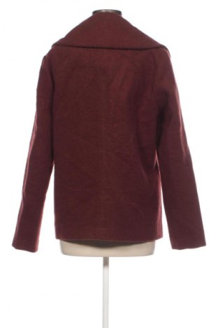 Dámský kabát  Mexx, Velikost XL, Barva Červená, Cena  1 329,00 Kč