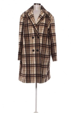 Női kabát Mia Moda, Méret XXL, Szín Sokszínű, Ár 21 639 Ft