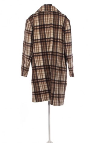 Női kabát Mia Moda, Méret XXL, Szín Sokszínű, Ár 21 639 Ft