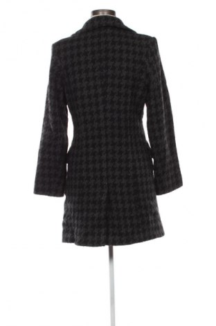 Damenmantel Michele Boyard, Größe M, Farbe Mehrfarbig, Preis 33,99 €