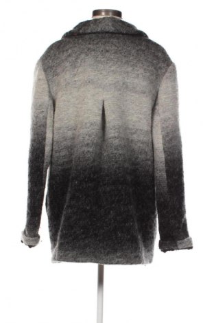 Дамско палто Michele Boyard, Размер XL, Цвят Многоцветен, Цена 51,99 лв.