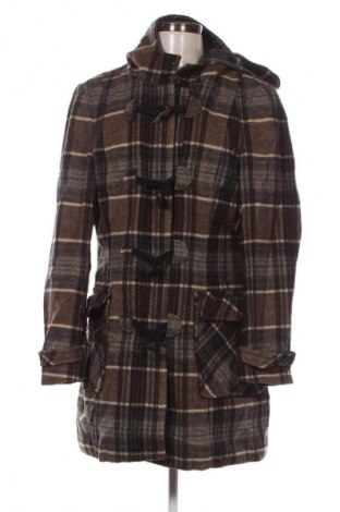 Damenmantel Michele Boyard, Größe L, Farbe Mehrfarbig, Preis 32,99 €