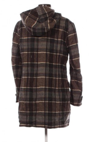 Damenmantel Michele Boyard, Größe L, Farbe Mehrfarbig, Preis 32,99 €