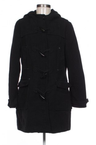 Palton de femei Michele Boyard, Mărime M, Culoare Negru, Preț 160,99 Lei