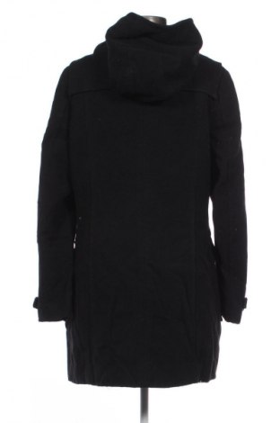 Palton de femei Michele Boyard, Mărime M, Culoare Negru, Preț 160,99 Lei