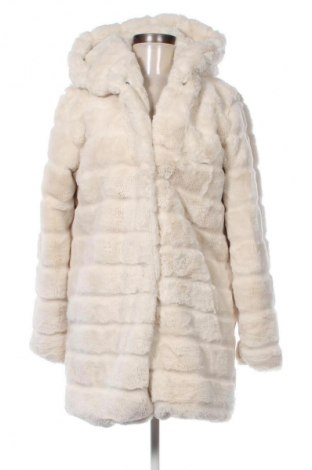 Dámský kabát  Millenium, Velikost M, Barva Vícebarevné, Cena  1 445,00 Kč