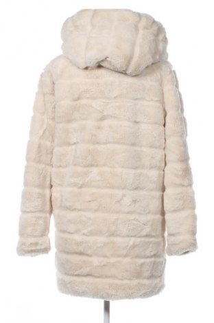 Dámský kabát  Millenium, Velikost M, Barva Vícebarevné, Cena  1 445,00 Kč