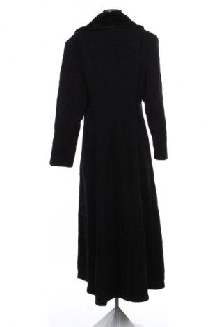 Dámský kabát  Milo, Velikost M, Barva Černá, Cena  1 629,00 Kč