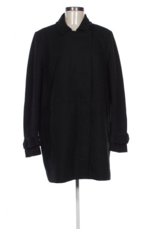 Palton de femei Minimum, Mărime M, Culoare Negru, Preț 362,99 Lei