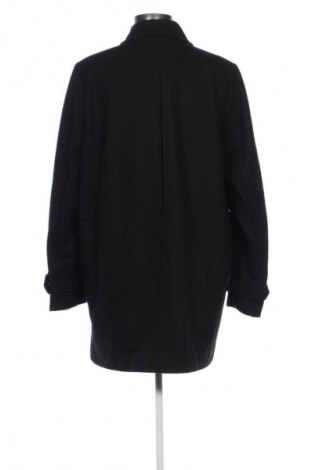 Palton de femei Minimum, Mărime M, Culoare Negru, Preț 362,99 Lei