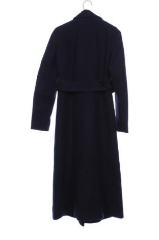 Damenmantel Mint & Berry, Größe XS, Farbe Blau, Preis 45,09 €