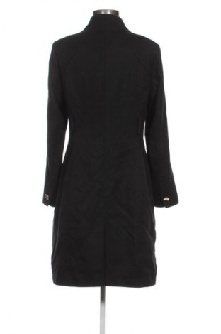 Дамско палто Mint & Berry, Размер S, Цвят Черен, Цена 38,99 лв.