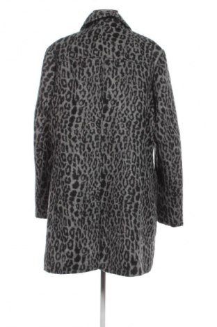 Palton de femei Miss Etam, Mărime XXL, Culoare Multicolor, Preț 232,99 Lei