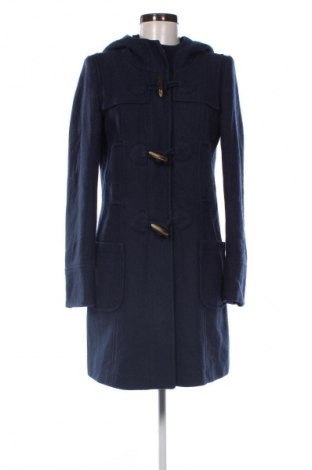 Női kabát Miss Sixty, Méret M, Szín Kék, Ár 24 809 Ft
