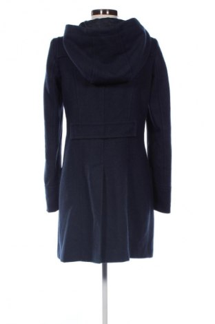 Női kabát Miss Sixty, Méret M, Szín Kék, Ár 24 809 Ft