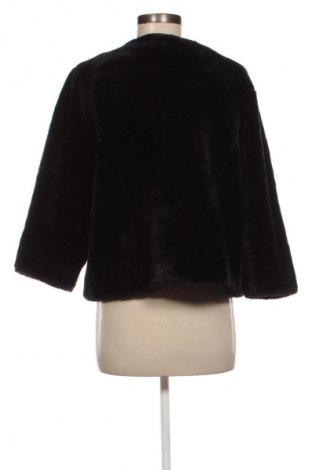 Női kabát Modeszene, Méret M, Szín Fekete, Ár 6 609 Ft