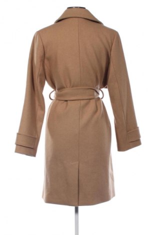 Damenmantel Modstrom, Größe M, Farbe Beige, Preis 162,40 €