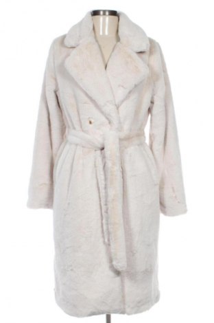 Női kabát Mohito, Méret S, Szín Ekrü
, Ár 11 209 Ft