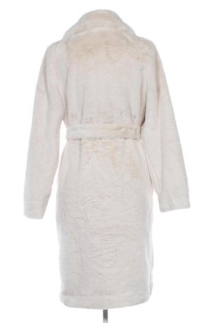 Női kabát Mohito, Méret S, Szín Ekrü
, Ár 11 209 Ft