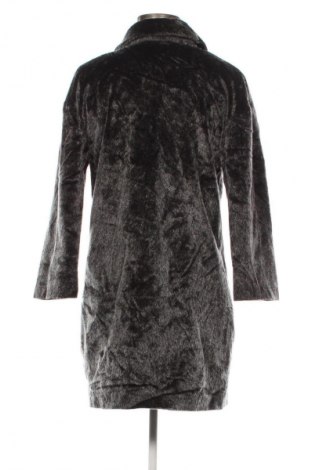 Dámský kabát  Mohito, Velikost M, Barva Černá, Cena  739,00 Kč