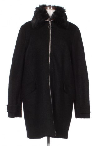 Dámsky kabát  Mohito, Veľkosť L, Farba Čierna, Cena  40,95 €