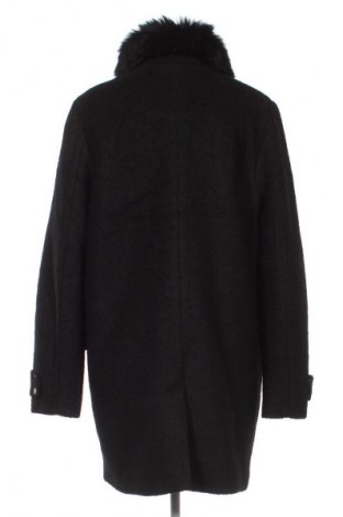 Dámsky kabát  Mohito, Veľkosť L, Farba Čierna, Cena  40,95 €