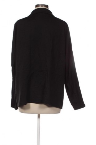 Dámský kabát  Mona, Velikost XXL, Barva Černá, Cena  1 213,00 Kč