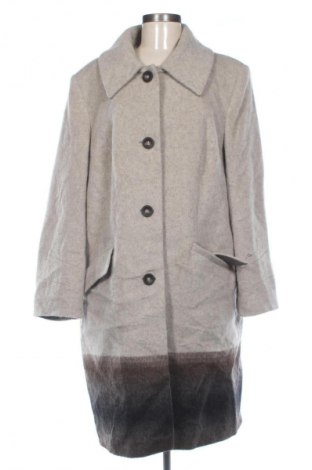 Dámský kabát  Mona, Velikost XL, Barva Béžová, Cena  1 199,00 Kč