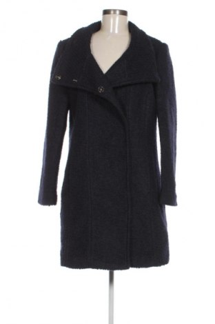 Palton de femei Montego, Mărime XL, Culoare Albastru, Preț 228,99 Lei