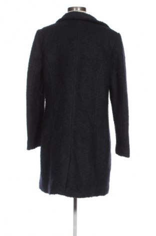 Palton de femei Montego, Mărime XL, Culoare Albastru, Preț 228,99 Lei