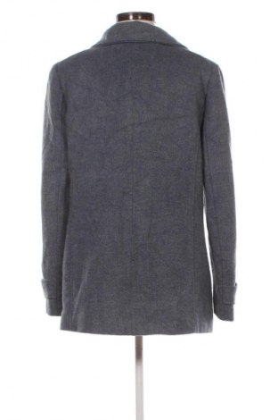 Női kabát Montego, Méret L, Szín Kék, Ár 18 619 Ft