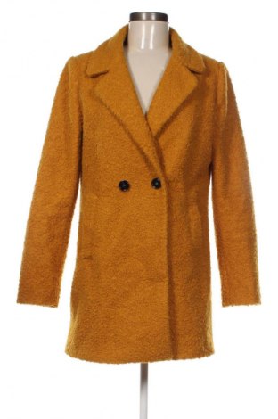 Palton de femei More & More, Mărime M, Culoare Galben, Preț 362,99 Lei