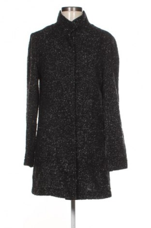 Γυναικείο παλτό More & More, Μέγεθος S, Χρώμα Πολύχρωμο, Τιμή 44,99 €