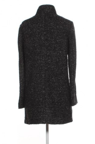 Γυναικείο παλτό More & More, Μέγεθος S, Χρώμα Πολύχρωμο, Τιμή 44,99 €