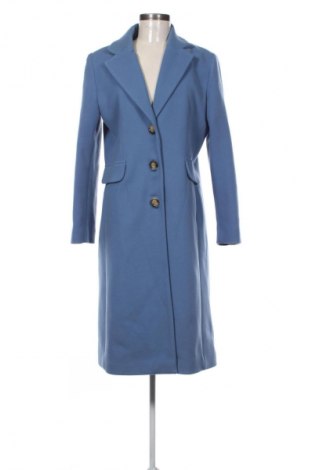 Dámsky kabát  More & More, Veľkosť M, Farba Modrá, Cena  173,33 €
