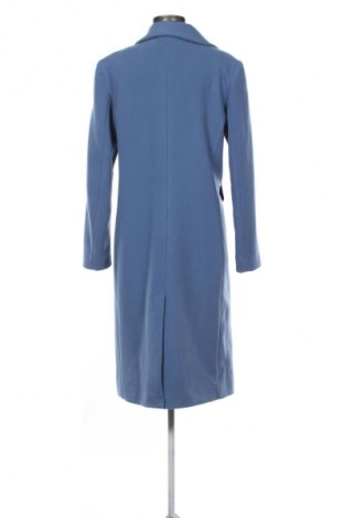 Dámsky kabát  More & More, Veľkosť M, Farba Modrá, Cena  173,33 €