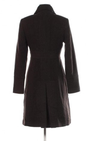 Γυναικείο παλτό More & More, Μέγεθος S, Χρώμα Καφέ, Τιμή 71,99 €