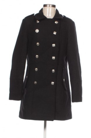 Damenmantel Morgan, Größe L, Farbe Schwarz, Preis 53,99 €