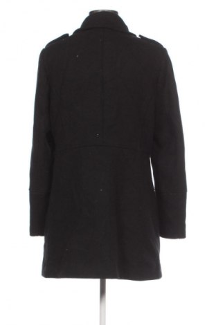 Damenmantel Morgan, Größe L, Farbe Schwarz, Preis 53,99 €