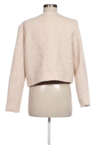 Damenmantel Moth, Größe L, Farbe Beige, Preis € 47,99