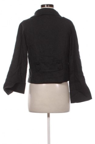 Dámský kabát  Motivi, Velikost M, Barva Černá, Cena  779,00 Kč