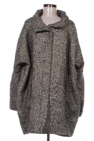 Palton de femei Ms Mode, Mărime 3XL, Culoare Multicolor, Preț 259,99 Lei