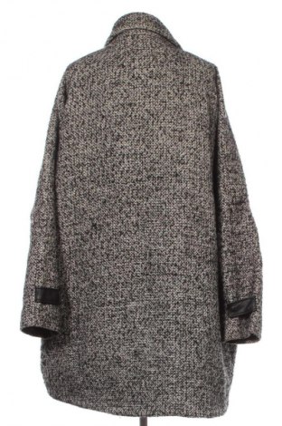 Palton de femei Ms Mode, Mărime 3XL, Culoare Multicolor, Preț 259,99 Lei