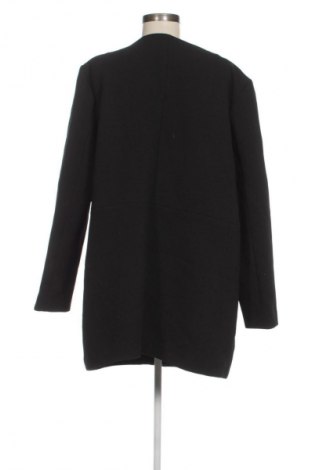 Palton de femei Ms Mode, Mărime XXL, Culoare Negru, Preț 100,99 Lei