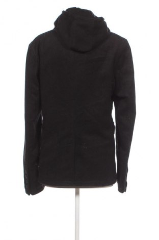 Damenmantel Much More, Größe S, Farbe Schwarz, Preis 48,99 €