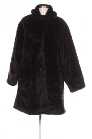 Γυναικείο παλτό Unbranded, Μέγεθος L, Χρώμα Μαύρο, Τιμή 57,99 €